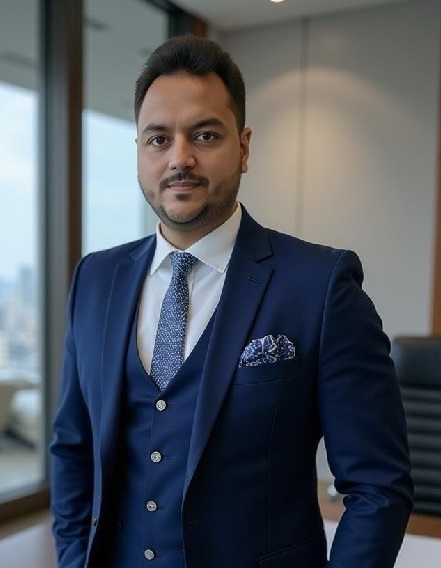 Advisor Details Thumb