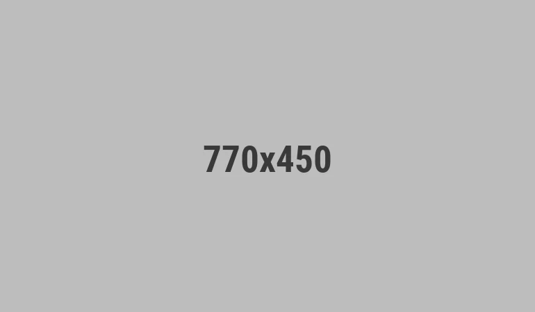 blog details thumb